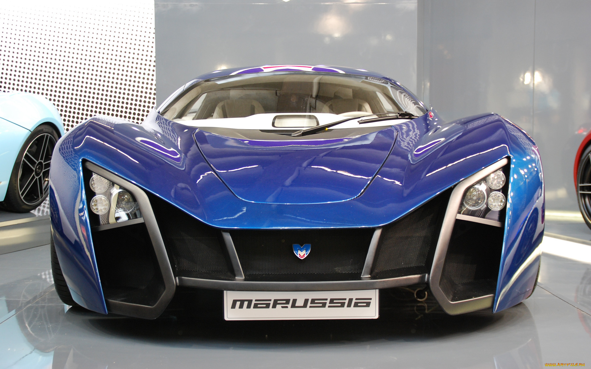 Фото лады маруси. Лада Marussia b2 2021. Лада Маруся ф1. Лада Marussia b2. Машина Маруся 2.